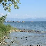 Apartment Breitenberger Herrsching am Ammersee