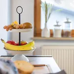 Apartment Breitenberger Herrsching am Ammersee