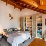 Breitenberger Apartment Herrsching am Ammersee