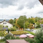 Breitenberger Herrsching am Ammersee