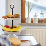 Breitenberger Apartmán Herrsching am Ammersee