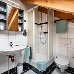 Breitenberger Apartmán