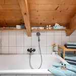 Breitenberger Apartmán
