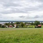 Breitenberger Herrsching am Ammersee