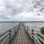 Breitenberger * Herrsching am Ammersee