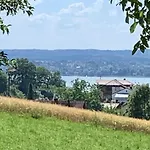 Breitenberger Herrsching am Ammersee