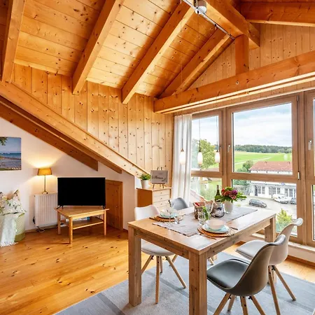 Breitenberger Herrsching am Ammersee