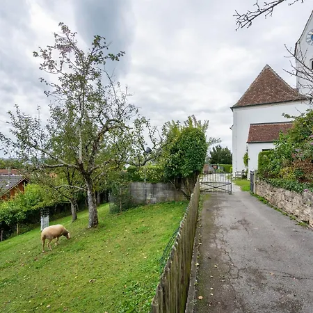 Breitenberger Lägenhet Herrsching am Ammersee