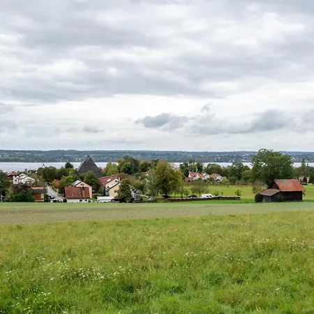 Breitenberger Herrsching am Ammersee