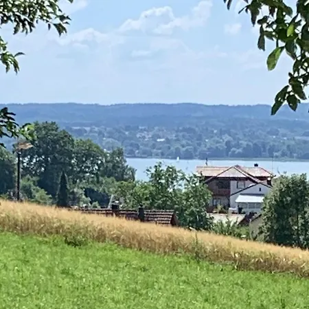 Breitenberger Herrsching am Ammersee
