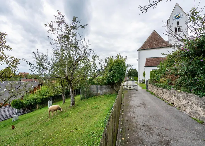 Breitenberger Herrsching am Ammersee
